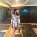 Gayatri Bhardwaj Instagram - HappySaturyayyyy🧚🏼