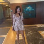 Gayatri Bhardwaj Instagram - HappySaturyayyyy🧚🏼