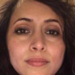 Gayatri Bhardwaj Instagram - Happy birthday mama 🌺 The older I grow, the more I realise that you’re the best friend I ever had. Thank you for showing me what unconditional love is. Please be my mom in every lifetime?❤️