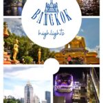 Geetha Madhuri Instagram – ✨ Dive into the heart of Bangkok with RL Tours and Travels! 🌏 From iconic landmarks to hidden gems, our Bangkok tour highlights are waiting to be explored. ✈️ Let us take care of your journey, from flights to visas. 🎒 Book now and make unforgettable memories! #BangkokTour #TravelGoals #ExploreThailand #bangkoktraveldiary #RLToursandTravels #BestTravelAgencyHyderabad #Wanderlust #TravelLife #BucketListDestination #VacationVibes #AdventureTime #DiscoverBangkok #TravelInspiration #ThailandTravel #ExploreTheWorld #TravelWithUs #DreamVacation 

For bookings and inquiries, contact RL Tours and Travels:
📞 Phone:  91 95029 12185
📧 Email: holidays@rltours.in
🌐 Website: https://rltours.in