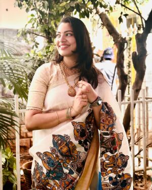 Geetha Madhuri Instagram - #geethamadhuri
