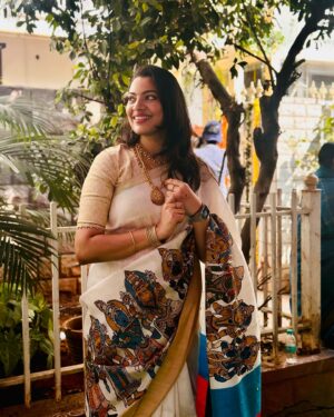 Geetha Madhuri Instagram - #geethamadhuri