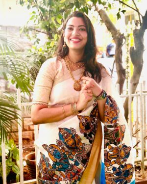 Geetha Madhuri Instagram - #geethamadhuri