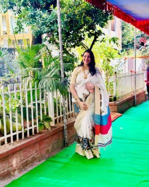 Geetha Madhuri Instagram - #geethamadhuri