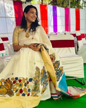 Geetha Madhuri Instagram - #geethamadhuri