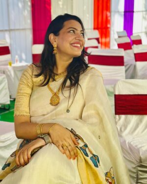 Geetha Madhuri Instagram - #geethamadhuri