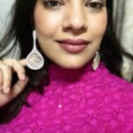 Geetha Madhuri Instagram - @anyas_2020