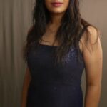 Geetha Madhuri Instagram - In frame @singergeethamadhuri Wish you many many more happy returns of the day AKKA 💞🫶