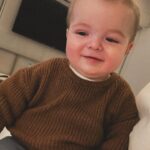 Gemma Atkinson Instagram - A quick trip to Madrid to see Abuelo & Abuela! With Gorks working in Madrid every weekend we decided to take a trip with him and meet his parents there. They drove from Bilbao. We only had 4 nights but we packed in as much as we could. We must have walked at least 6 miles a day, drank coffee & ate Churros at least 3 times a day and visited the Palace! (Mia’s favourite part) It was Gorkas parents first time meeting Thiago and they haven’t seen Mia for over a year either so it was really lovely 🥰🥰 Short and sweet but lots of memories made. Back home now for the big shop and school prep for tomorrow. Back to reality with a bang 🫠😂 @gorka_marquez