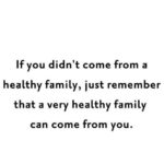 Gemma Atkinson Instagram – I love this. You can break the cycle for your family and create new habits that you know will help them thrive. I heard a story once about two brothers with an alcoholic father. One of them became an alcoholic themselves stating that, he saw his dad drink everyday and despite the damage it caused he didn’t know any different. The other brother never touched alcohol in his life stating that, I saw my dad drink everyday and saw the damage it caused so I wanted different. There’s always different paths we can take. It’s not always an easy path, but it’s there. Be it with our relationship with ourselves or with others. 
Hats off to anyone trying to better themselves and their family. Keep going! 🙌🏼❤️
