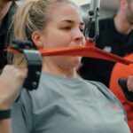 Gemma Atkinson Instagram – The infamous ‘F*** OFF’ is back 🤣