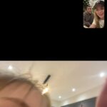Gemma Atkinson Instagram - Lovely little break away from being parents, although face times were regular as Mia told us to “keep her posted” Genuinely 😂 We stayed at the @stockexhotel which was Amazing! I’ve been before for my friends 40th but tbh I don’t remember arriving or leaving that as we went hard on the pre arrival drinks 🫠 Wonderful staff though & a lovely stay. And food wise we went to @sexyfish_manchester Never been before but heard Great things and it didn’t disappoint 👌🏽 Now off for a session with Evil Steve before heading to London. One more night away for work tomorrow then heading home to resume normality 🖤