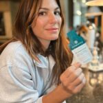 Genevieve Padalecki Instagram – Come with me on a little BTS adventure – a day in my life amplified by @cymbiotika. I’m so excited to be partnering with them this year. I have been taking these supplements for years now. If you don’t know, now you know, liposomal vitamin delivery is the WAY to enhance vitamin absorption and improve bioavailability. Click the link in my bio to join the wellness journey and use code TOWWN to get 15% off sitewide.

#cymbiotikapartner