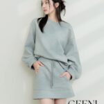 Genie Chen Instagram - GEENI NEW ARRIVALS 🌼. @geeni_official