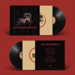 George Harrison Instagram - “The Best of Dark Horse Records: 1974-1977” is available now as part of @recordstoredayus Black Friday on @darkhorserecords. George’s passion for introducing the world to new music expressed itself in May of 1974 when he created his own label – DARK HORSE RECORDS. The label contained a variety of talented artists on its roster, including George himself. This vinyl-only compilation is a curated selection exclusive to RSD of the artists discovered between 1974-1977 and, in some cases, produced by George, including tracks by Ravi Shankar, Stairsteps (formerly knowns as The Five Stairsteps), Keni Burke, Splinter, Jiva, Attitudes (featuring Jim Keltner, David Foster, Danny Kortchmar, and Paul Stallworth), and Henry McCullough (Wings and Joe Cocker’s Grease Band.) Find more info and a participating store near you at recordstoreday.com.