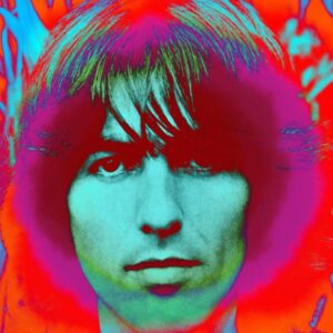 George Harrison Thumbnail - 44.9K Likes - Top Liked Instagram Posts and Photos