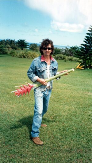 George Harrison Thumbnail - 30.7K Likes - Top Liked Instagram Posts and Photos
