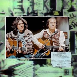 George Harrison Thumbnail - 34K Likes - Top Liked Instagram Posts and Photos