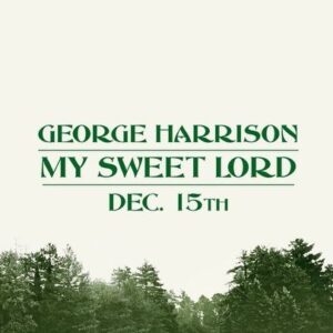 George Harrison Thumbnail - 28.9K Likes - Top Liked Instagram Posts and Photos