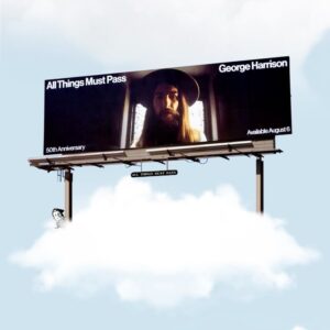 George Harrison Thumbnail - 30.5K Likes - Top Liked Instagram Posts and Photos