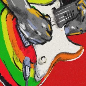 George Harrison Thumbnail - 41.1K Likes - Top Liked Instagram Posts and Photos