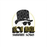 George Harrison Instagram - Pick up @leonrussell’s 'Signature Songs' album on CD and, for the first time ever, on vinyl from @darkhorserecords now. “George got really excited. He leaned over to me and said, ‘This guy’s a genius. He’s the best. We’re lucky to have him.‘“ - Richard Lush recalling an Abbey Road Badfinger recording session with George and Leon Russell.