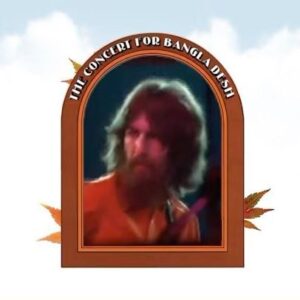 George Harrison Thumbnail - 29.5K Likes - Top Liked Instagram Posts and Photos