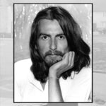 George Harrison Instagram - We love you, George.