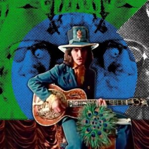 George Harrison Thumbnail - 57.2K Likes - Top Liked Instagram Posts and Photos