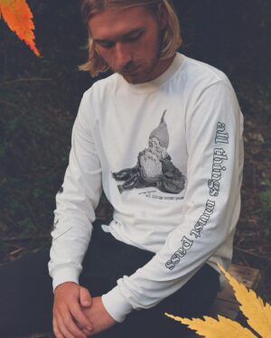 George Harrison Thumbnail - 30.5K Likes - Top Liked Instagram Posts and Photos