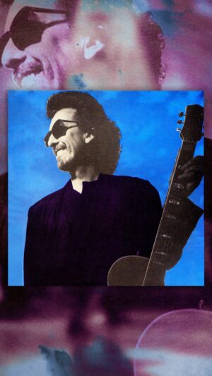George Harrison Thumbnail - 40.4K Likes - Top Liked Instagram Posts and Photos