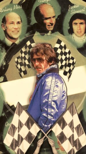 George Harrison Thumbnail - 27.2K Likes - Top Liked Instagram Posts and Photos