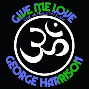 George Harrison Thumbnail - 25.6K Likes - Top Liked Instagram Posts and Photos