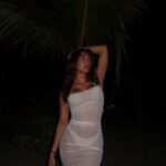 Georgia Hassarati Instagram - I’m not superstitious but I am a little stitious