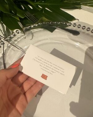 Georgia Hassarati Instagram - DominCant come to the phone right now 🏝️

@hrhcpuntacana 
#HRHCPuntaCana #HardRockHotels #RockandReel