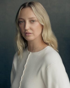 Georgia Hirst Instagram - Fresh headshots @michaelshelford