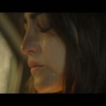 Geraldine Galvan Instagram - Moria por contarles !!!! Hay cosas por las que vale la pena morir. EL DÍA QUE TODO CAMBIÓ próximamente en cines. #ElDiaQueTodoCambio @corazonfilms @jcolinas @luisarrieta_ @sd.talent