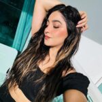 Geraldine Galvan Instagram - Un como de sol ☀️