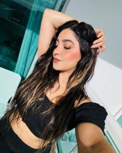 Geraldine Galvan Instagram - Un como de sol ☀️