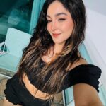 Geraldine Galvan Instagram - Un como de sol ☀️