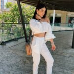 Geraldine Galvan Instagram - ✨Los tiempos de Dios son perfectos ✨