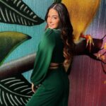 Geraldine Galvan Instagram - New look 🔥🔥🔥