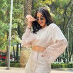 Geraldine Galvan Instagram - Ella💕