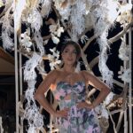 Geraldine Galvan Instagram - Foto dump 🤍Wedding Time 🤍. 1-un fin de semana increíble celebrando el amor de 2 personas que se aman, que amamos y nos encanta verlos juntos festejando tanto amor. 2-si! Somos LAS MARYS de AmyLa Niña de la mochila azul y seguimos siendo hermanas . 3- fui testigo no solo de su amor si no que firme como testigo oficial !! 🥳. 4- gane un hermanito que amamos con el alma @jorgeluis.hc07 . 5- a @nicoledurazo se le olvidó decirme que era testigo y me dijo que era sorpresa ☺️. 6- no puedo creer que no no tomamos una foto decente con los novios ☹️.