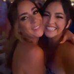 Geraldine Galvan Instagram - Foto dump 🤍Wedding Time 🤍. 1-un fin de semana increíble celebrando el amor de 2 personas que se aman, que amamos y nos encanta verlos juntos festejando tanto amor. 2-si! Somos LAS MARYS de AmyLa Niña de la mochila azul y seguimos siendo hermanas . 3- fui testigo no solo de su amor si no que firme como testigo oficial !! 🥳. 4- gane un hermanito que amamos con el alma @jorgeluis.hc07 . 5- a @nicoledurazo se le olvidó decirme que era testigo y me dijo que era sorpresa ☺️. 6- no puedo creer que no no tomamos una foto decente con los novios ☹️.