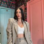 Geraldine Galvan Instagram - 💕SELF LOVE 💕