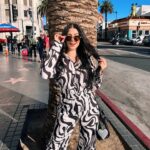 Geraldine Galvan Instagram - Dedícate a crear, creer y crecer 🖤🤍