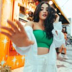 Geraldine Galvan Instagram - ✨No importa lo lento que vayas, mientras no pares ✨