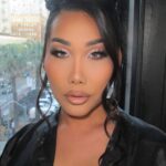 Gia Gunn Instagram – flashback to this bday glam🤩

Skin Prep:
@skyniceland cool firming eye gels @kiehls ultra facial cream
@cocokind ceramide barrier serum @danessamyricksbeauty beauty oil
@laneige_us lip sleep mask
@peachandlily glass skin veil mist
Base:
@armanibeauty luminous silk primer
@chanel.beauty Les Beiges Bronzing Cream
@hauslabs triclone foundation
@milanicosmetics conceal and perfect @hourglasscosmetics sublime flush @fentybeauty Sunstalk’r bronzer @diorbeauty universal highlight palette @patricktabeauty she’s passionate blush
@hudabeauty easy bake cupcake
@rcmamakeup no color powder
Eyes:
@viseart neutral mattes palette
@makeupbymario master mattes palette
@inglot_cosmetics gel liner
@rokaelbeautylashes moonbeam lashes
@makeupforever whatever black artist color pencil
Lips:
@etienneortega agave glow color stick “nubes”
@makeupforever Artist color pencil “wherever walnut” and
“limitless brown”
@maybelline plumping lifter gloss “blush blaze”