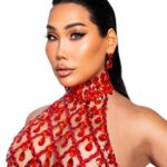 Gia Gunn Instagram - Want me to bring the glamour to a city near you? Book me! 💌 Giagunnbookings@gmail.com